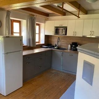 Ubytování U Weissů v Adršpachu Adršpach (3)