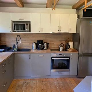 Ubytování U Weissů v Adršpachu Adršpach (4)