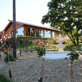 Rózsapark Panoráma Apartman Demjén (4)