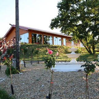 Rózsapark Panoráma Apartman Demjén (4)