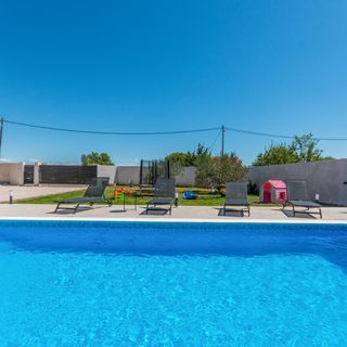 Vendégház Biograd na Moru - CDI160 (5)