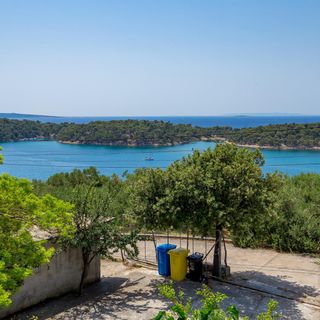 Vendégház Rab - CKR757 (5)