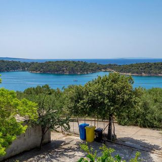 Vendégház Rab - CKR757 (5)