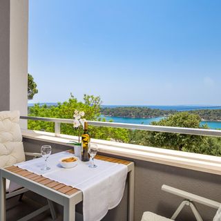 Vendégház Rab - CKR757 (3)