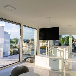 Izi Apartman Fonyód (3)