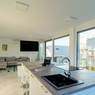 Izi Apartman Fonyód (4)