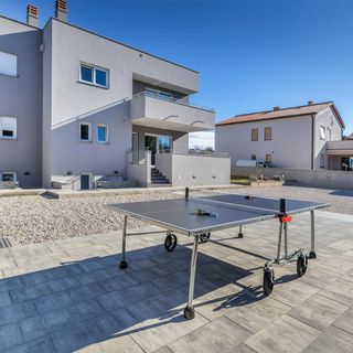 Vendégház Pula - CIR556 (5)