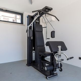 Vendégház Palit - CKR700 (4)