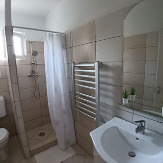 Doli Apartman Vonyarcvashegy (4)