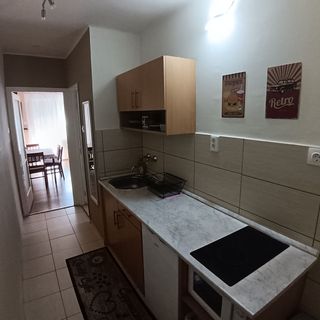 Doli Apartman Vonyarcvashegy (5)