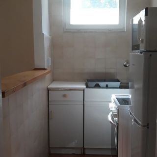 Mária Nyaralóház Balatonmáriafürdő (3)