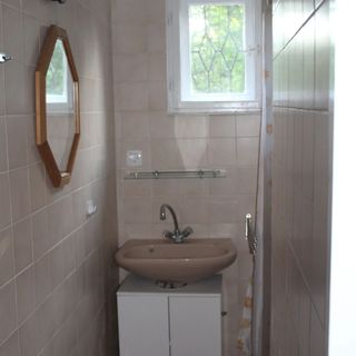 Mária Nyaralóház Balatonmáriafürdő (4)