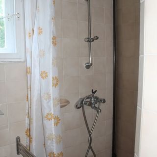 Mária Nyaralóház Balatonmáriafürdő (5)