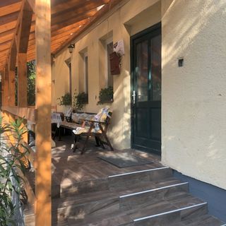 Abádi Major Kemencés Udvar Abádszalók (3)