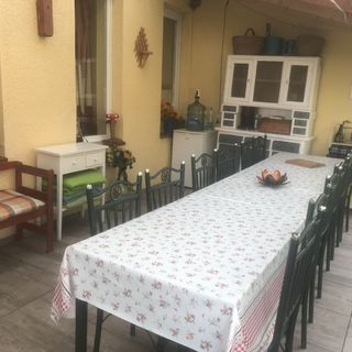 Abádi Major Kemencés Udvar Abádszalók (4)