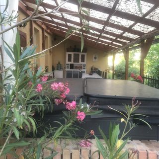 Abádi Major Kemencés Udvar Abádszalók (5)