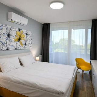 Lelle Hotel Balatonlelle (4)