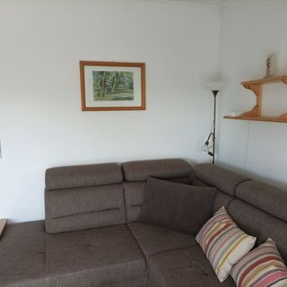 Szügyi Apartman Hévíz (5)