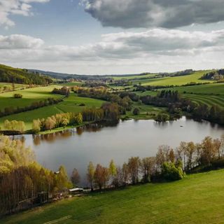 Ubytování CARPE DIEM Ryžoviště (5)