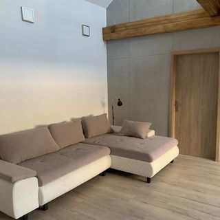 Loft Pihenő és Wellness Ház Balatonfüred (5)