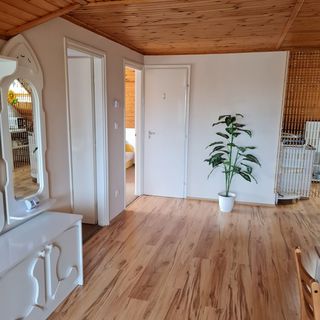 Tavirózsa Apartman Gyenesdiás (3)