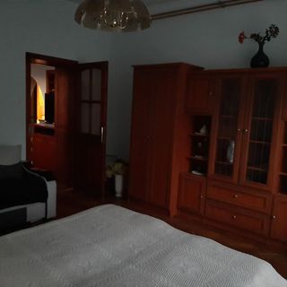 Éva Vendégház Sarud (2)