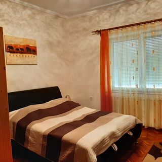 Éva Vendégház Sarud (3)