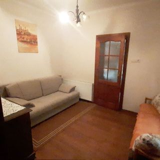 Éva Vendégház Sarud (4)