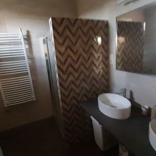 Éva Vendégház Sarud (5)