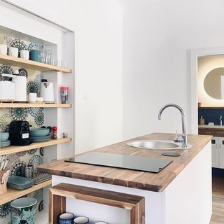 Esther's Studio Keszthely (3)