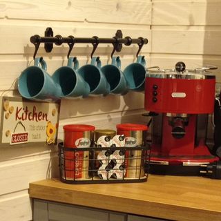 Chatka Leo - Domek Nad Jeziorem Fornetka (5)