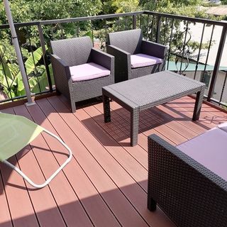 Kárpáti Apartman Szántód (2)