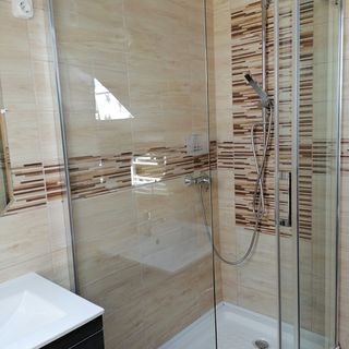 Kárpáti Apartman Szántód (4)