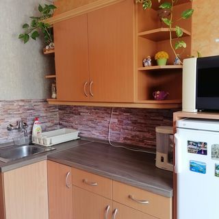 Kárpáti Apartman Szántód (5)