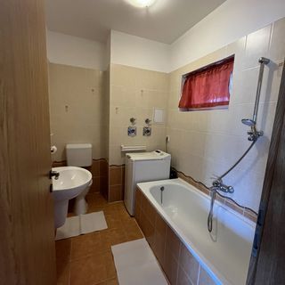 Eszter Apartman Balatonalmádi (4)