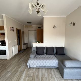 Eszter Apartman Balatonalmádi (5)