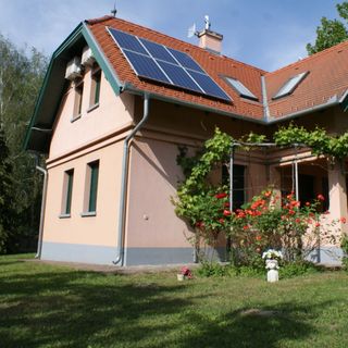 Felföldi Élménybirtok Lakitelek (3)