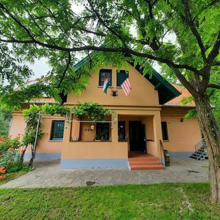 Felföldi Élménybirtok Lakitelek (4)