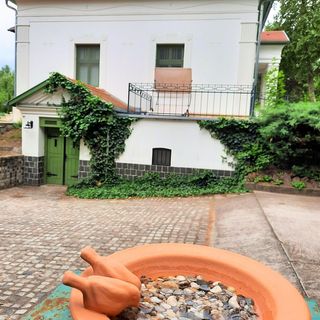 Felföldi Élménybirtok Lakitelek (5)