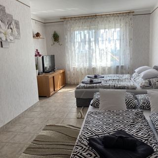 Magnólia Apartman Zalakaros (5)