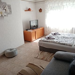 Magnólia Apartman Zalakaros (4)