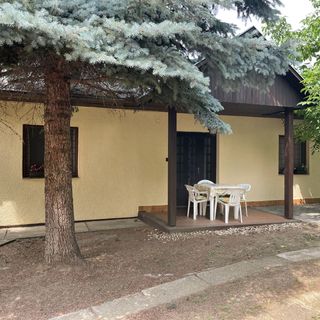 Szondi Apartman Balatonboglár (5)