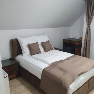 Pensiunea Dawa Pui (3)