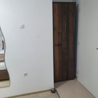 Pensiunea Dawa Pui (5)