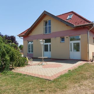 Kati Szálló Domaszék (2)