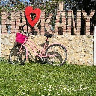 Bella Apartman*** Harkány (4)