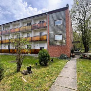 Bella Apartman*** Harkány (4)