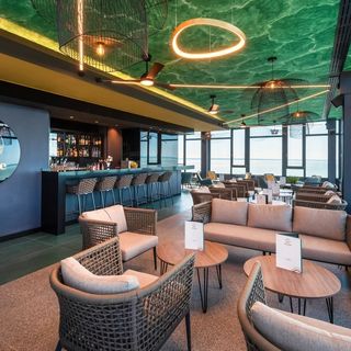 Hunguest Hotel BÁL Resort Balatonalmádi (4)