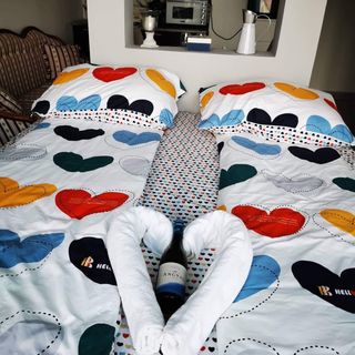 Centrum Villa Szolgáltatóház Tokaj (5)