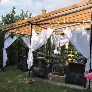 Centrum Villa Szolgáltatóház Tokaj (4)